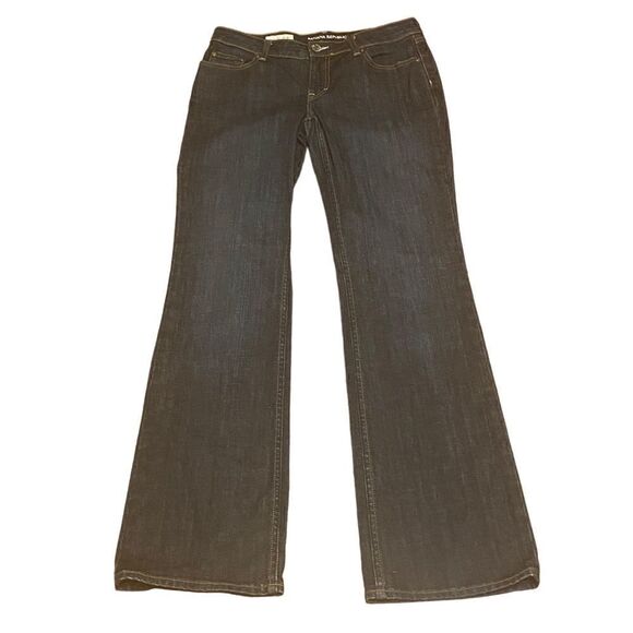 Banana Republic Boot Cut Denim Jeans 📦 - Picture 11 of 12